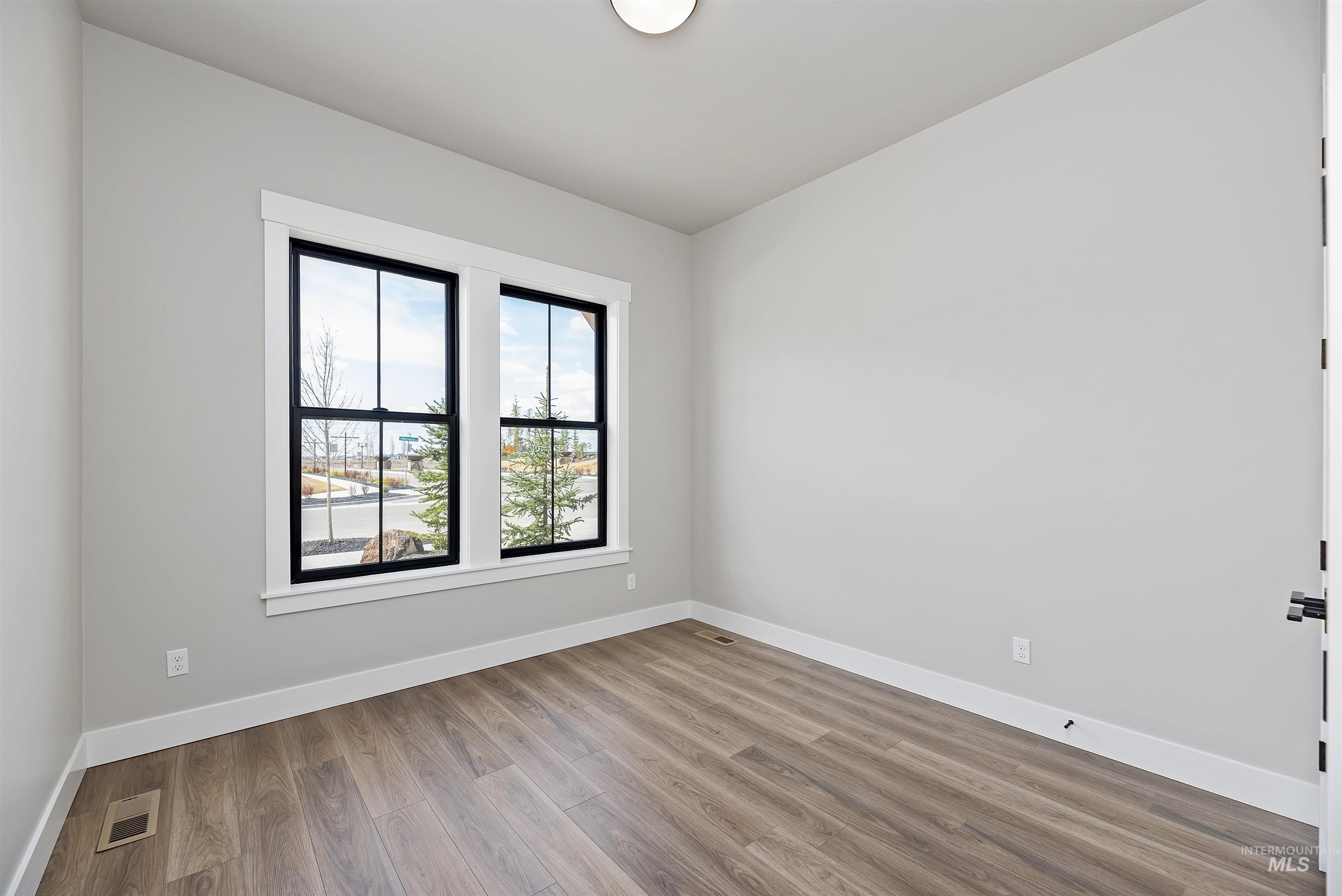 3446 W Retreat St Unit: Lot 25/06