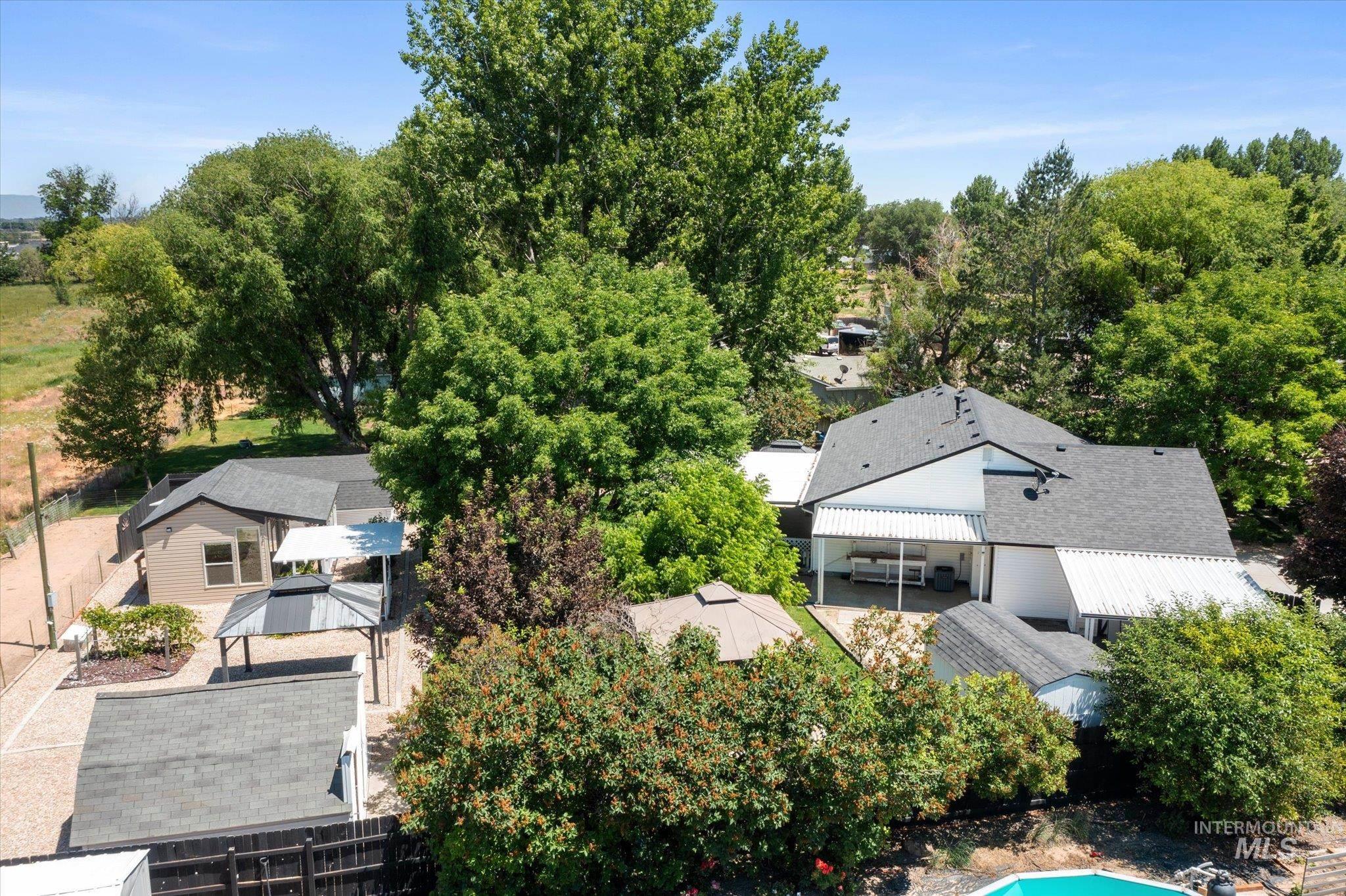 2800 Taylor Court