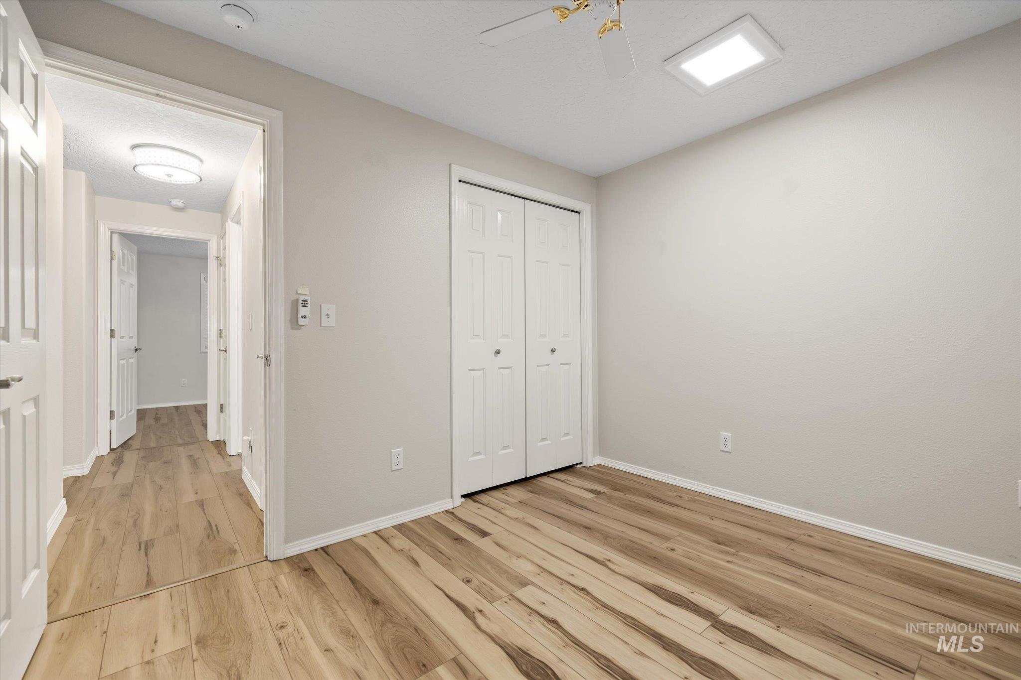2800 Taylor Court