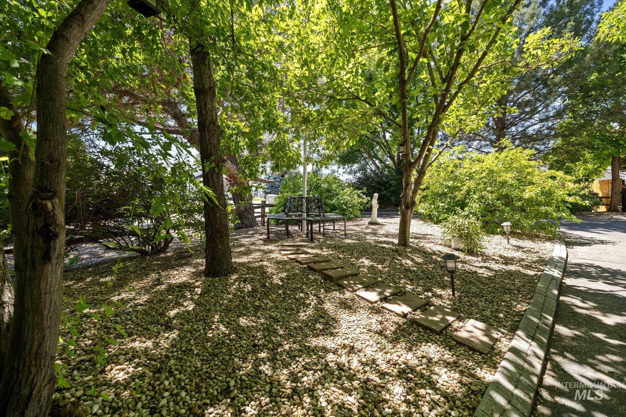 2800 Taylor Court
