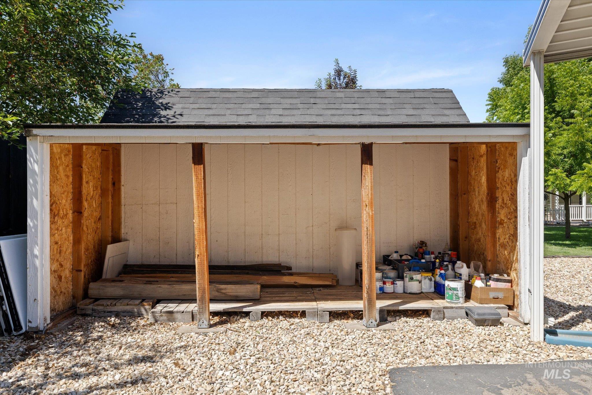 2800 Taylor Court