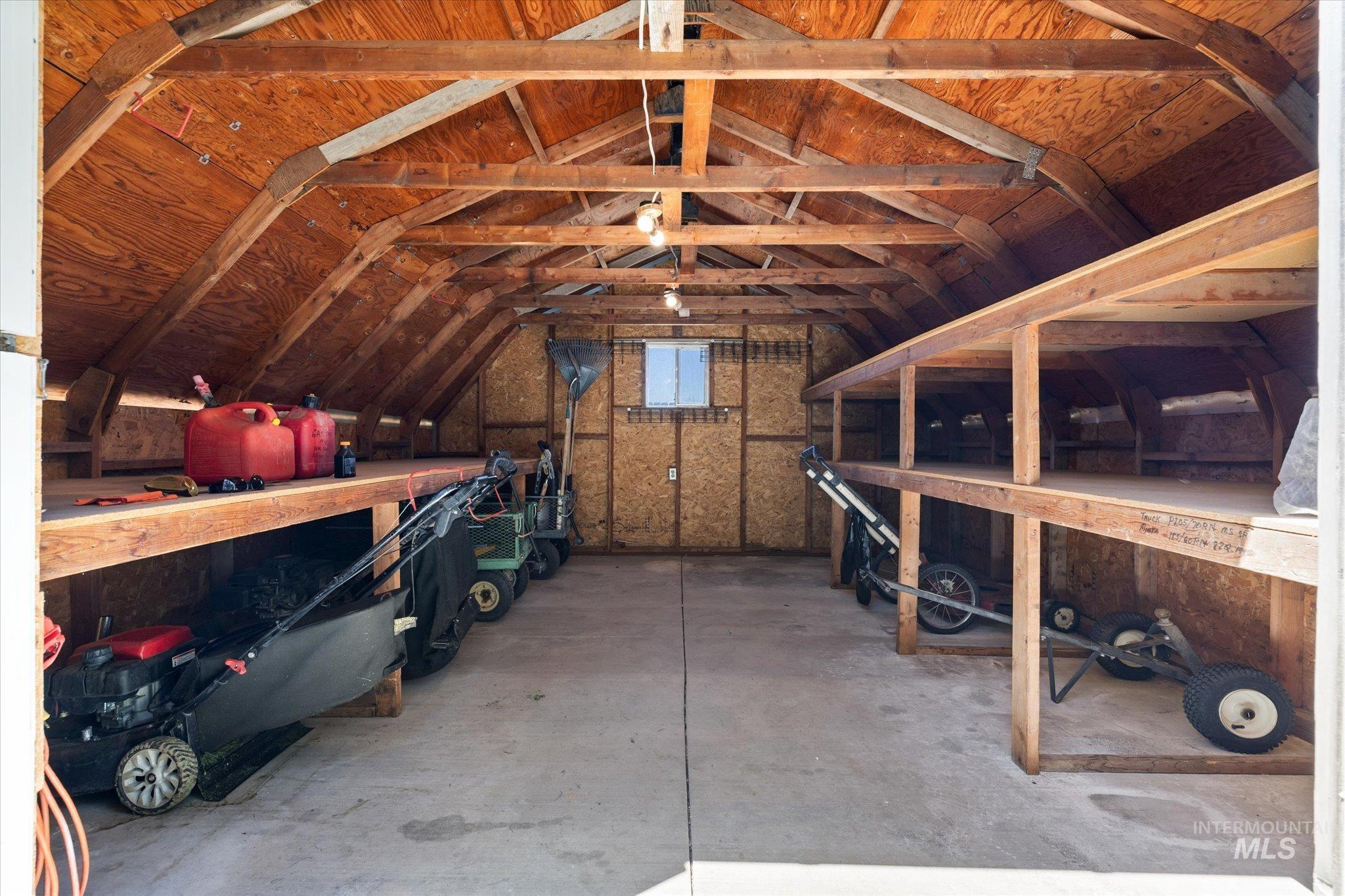 2800 Taylor Court