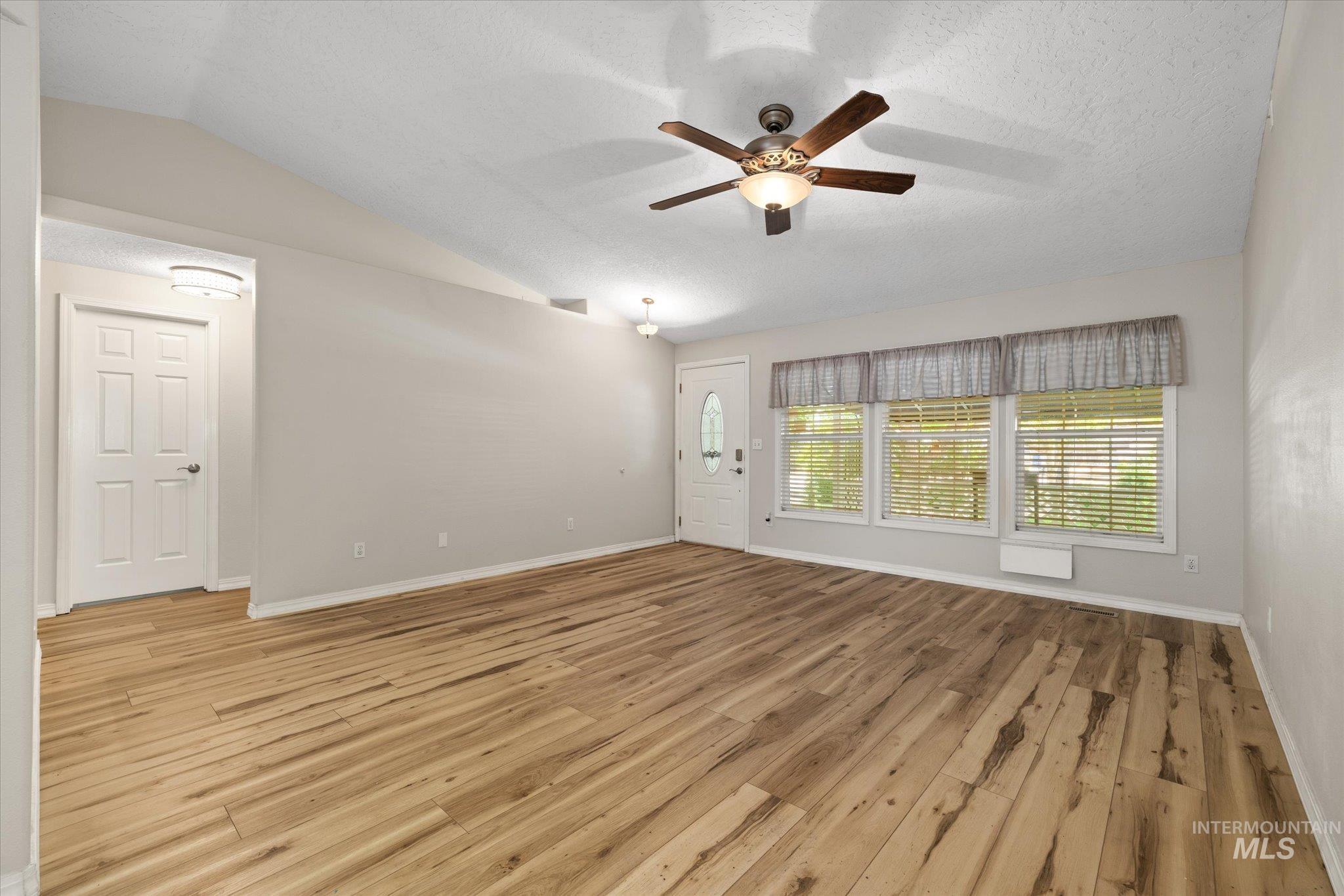 2800 Taylor Court