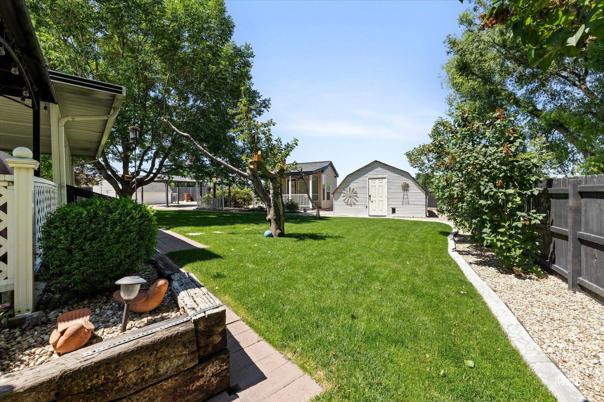 2800 Taylor Court