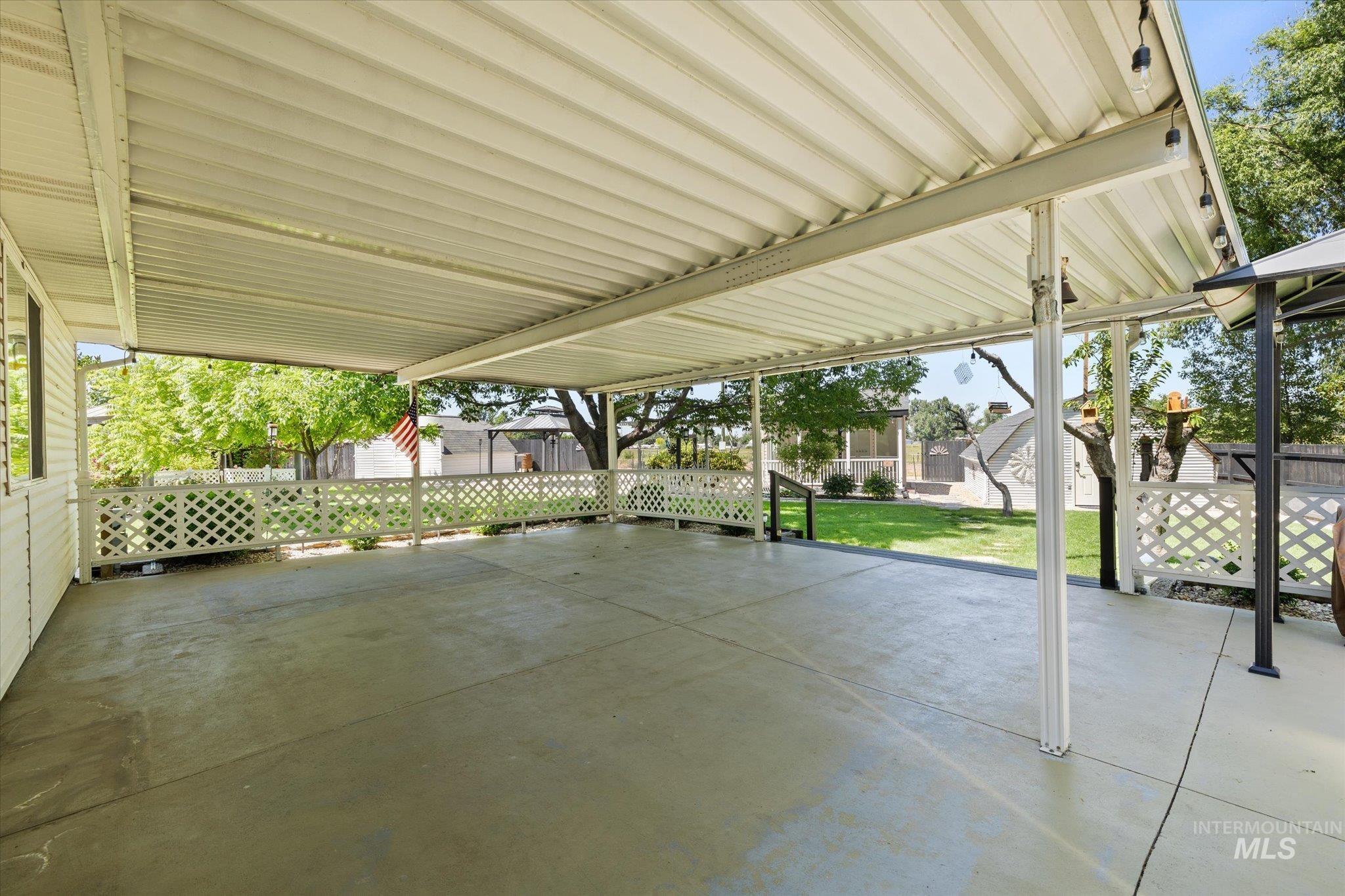 2800 Taylor Court