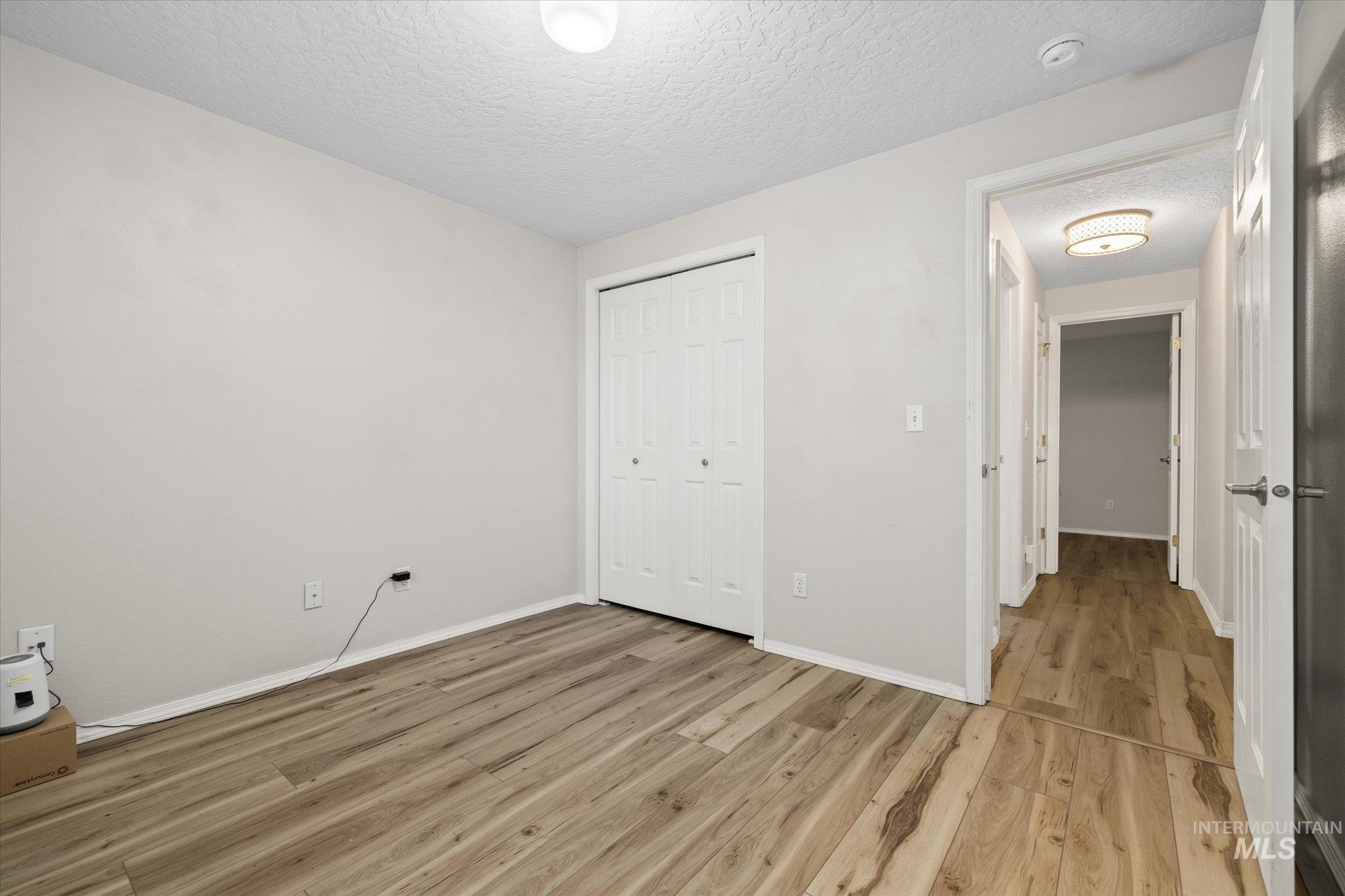 2800 Taylor Court
