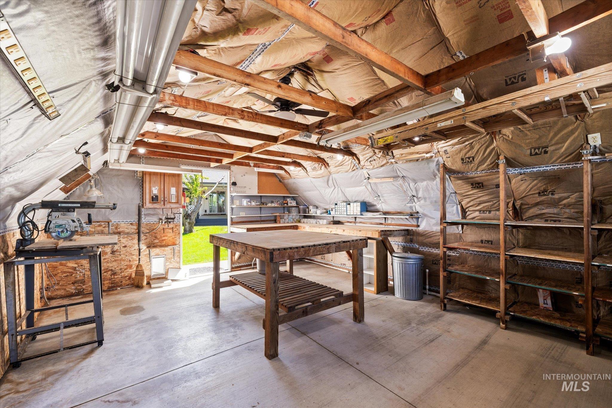 2800 Taylor Court