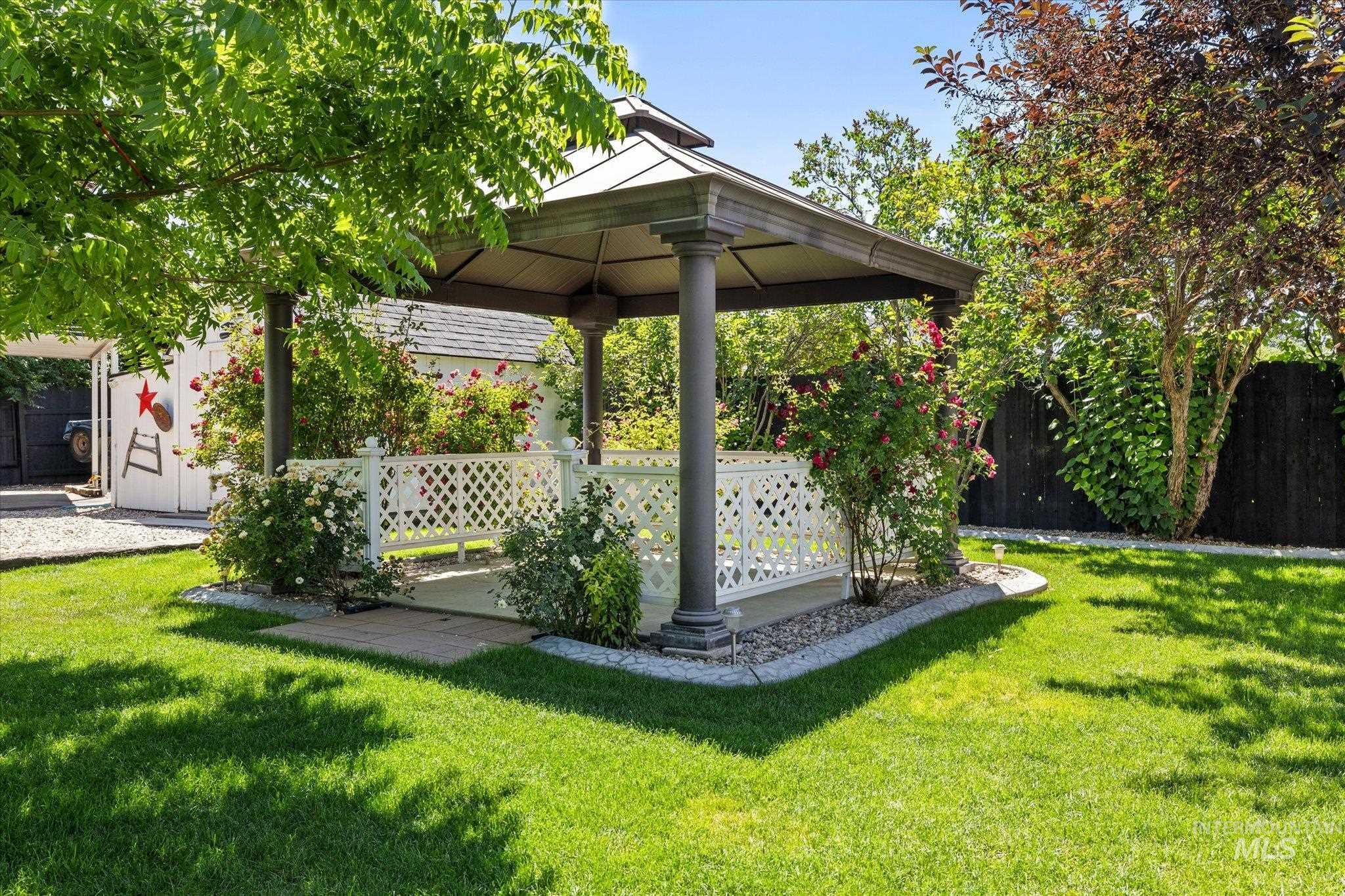 2800 Taylor Court