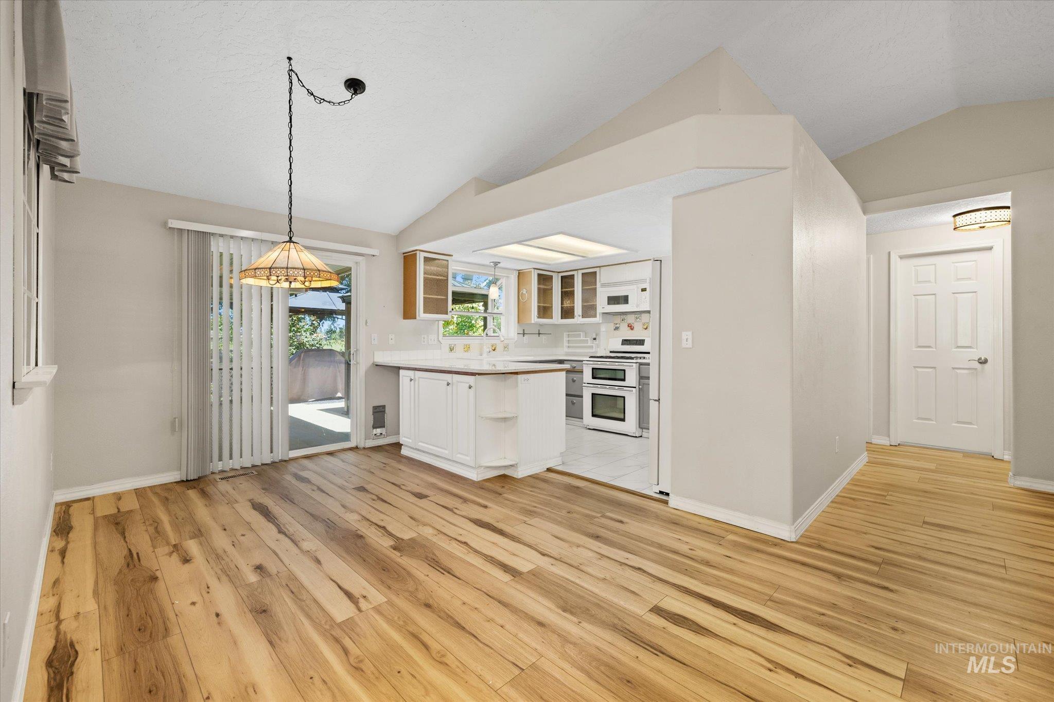 2800 Taylor Court