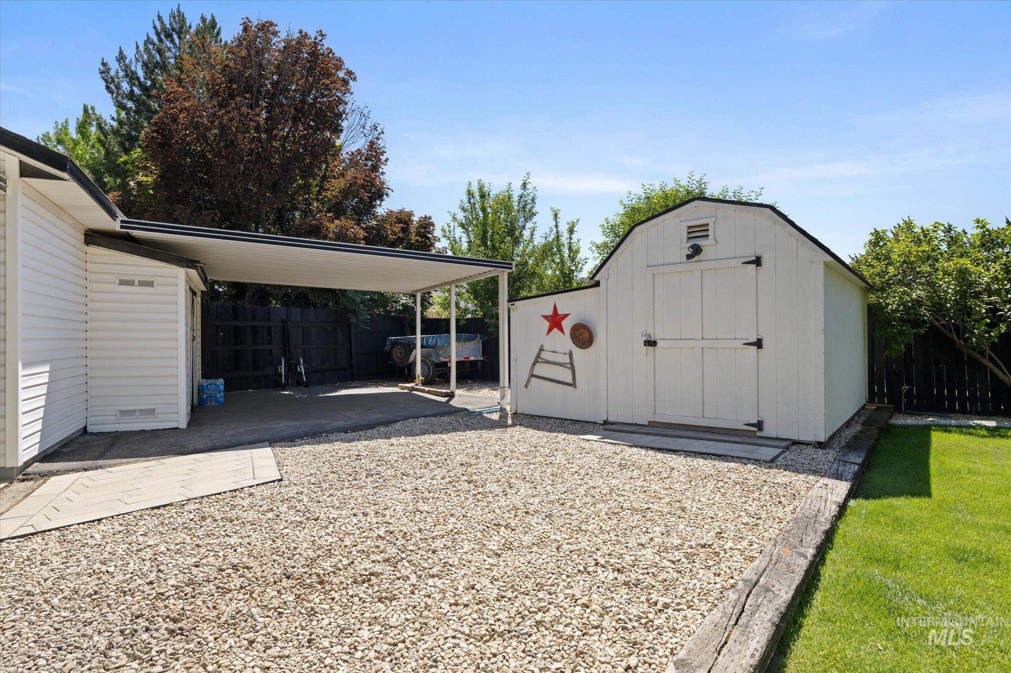 2800 Taylor Court