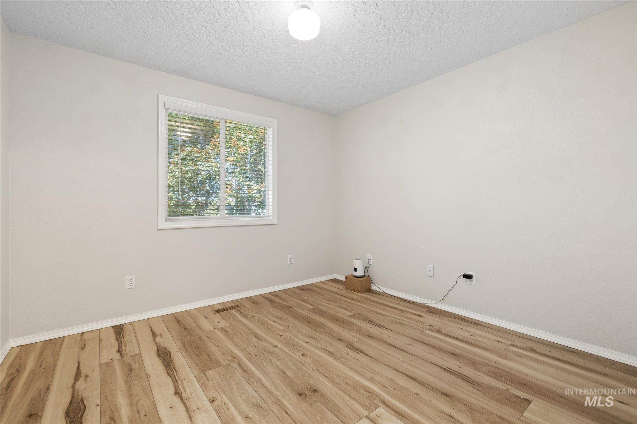 2800 Taylor Court
