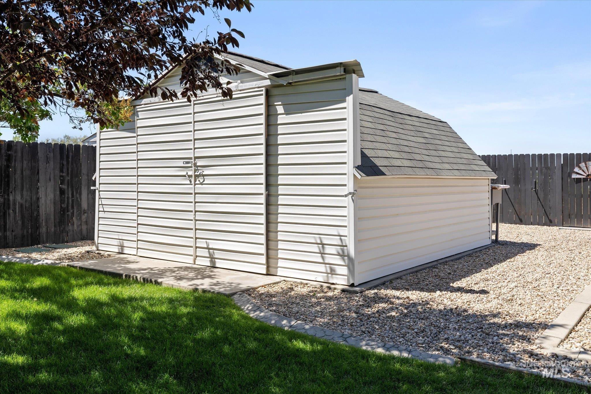 2800 Taylor Court
