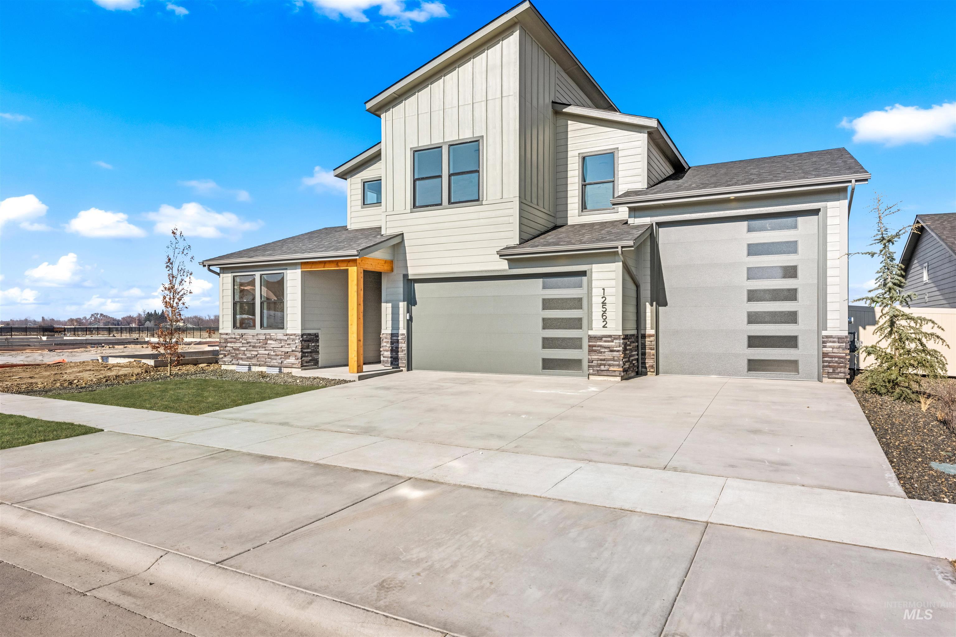 12562 W Meliora Lane