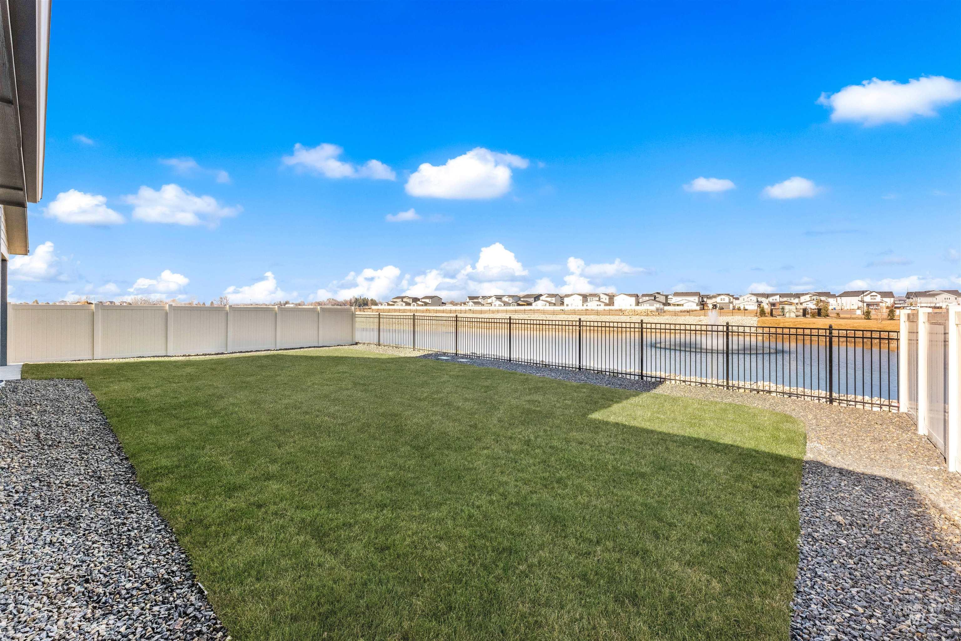 12562 W Meliora Lane
