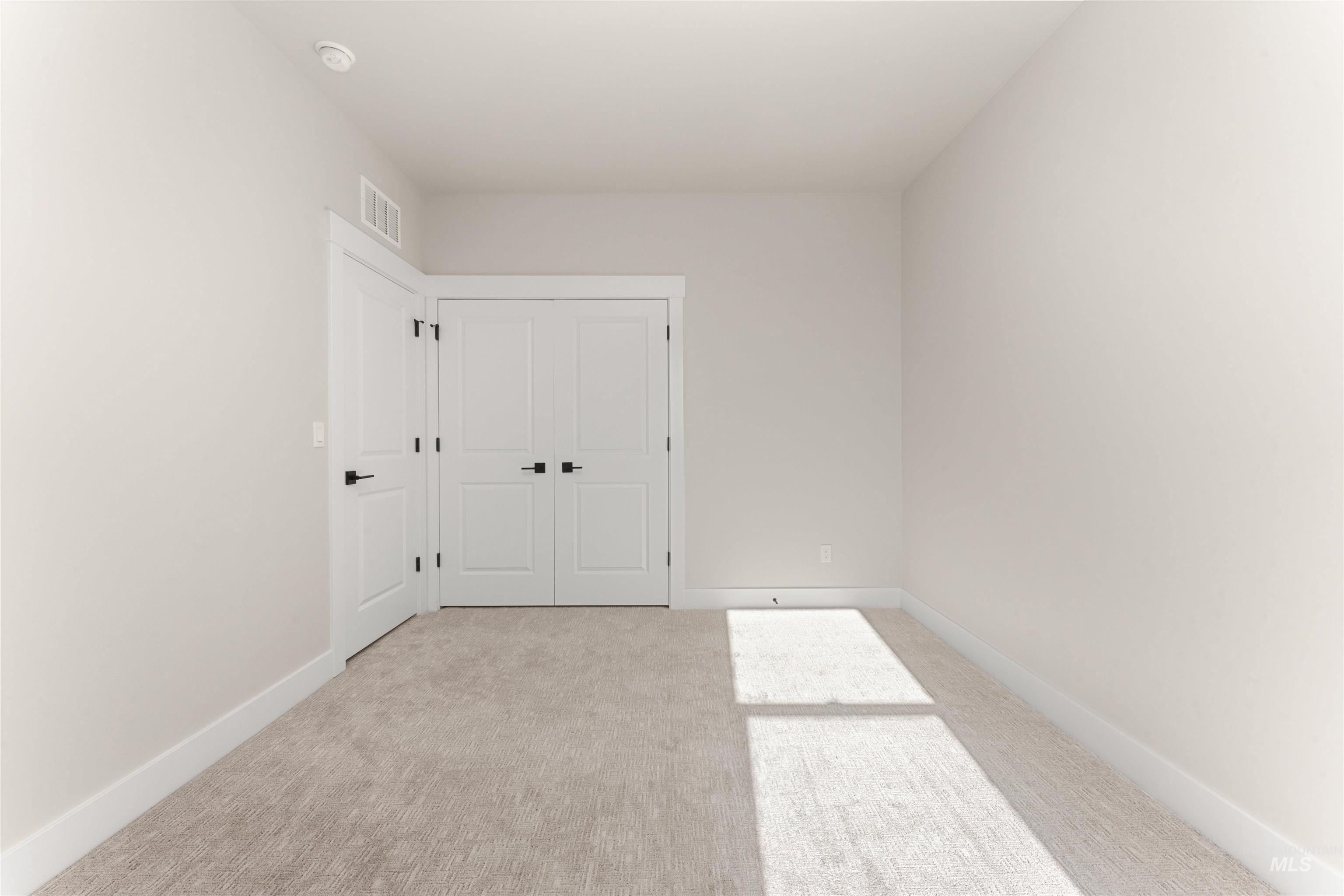 12562 W Meliora Lane
