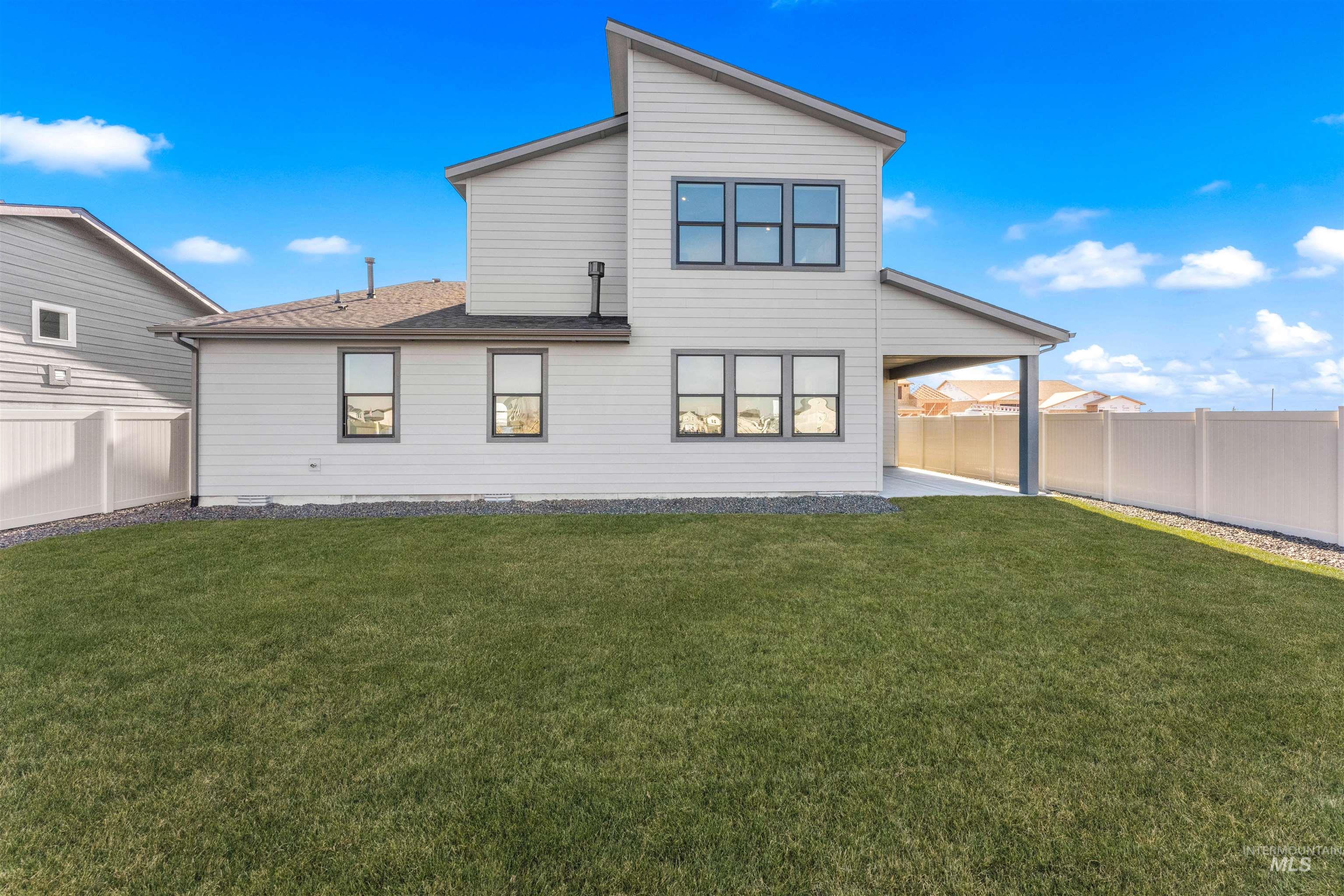 12562 W Meliora Lane