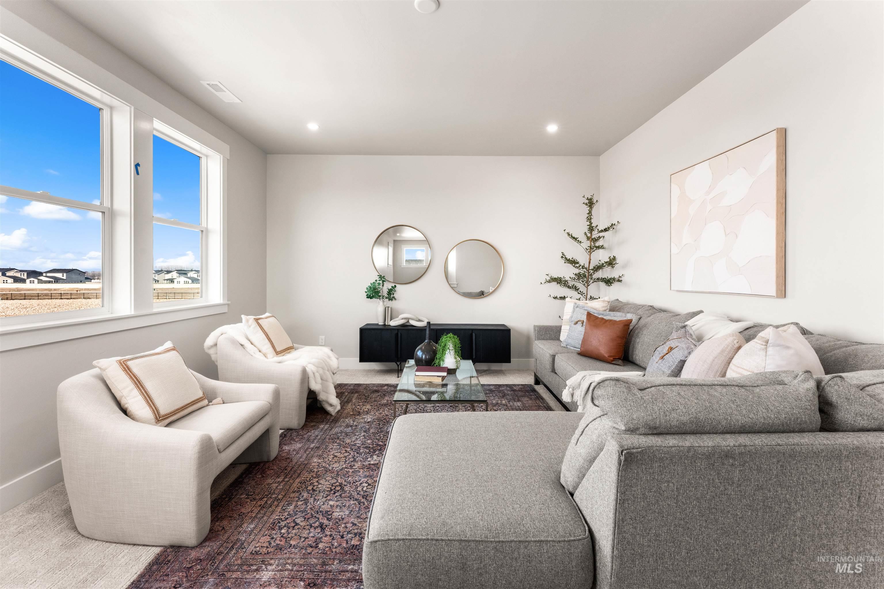 12562 W Meliora Lane