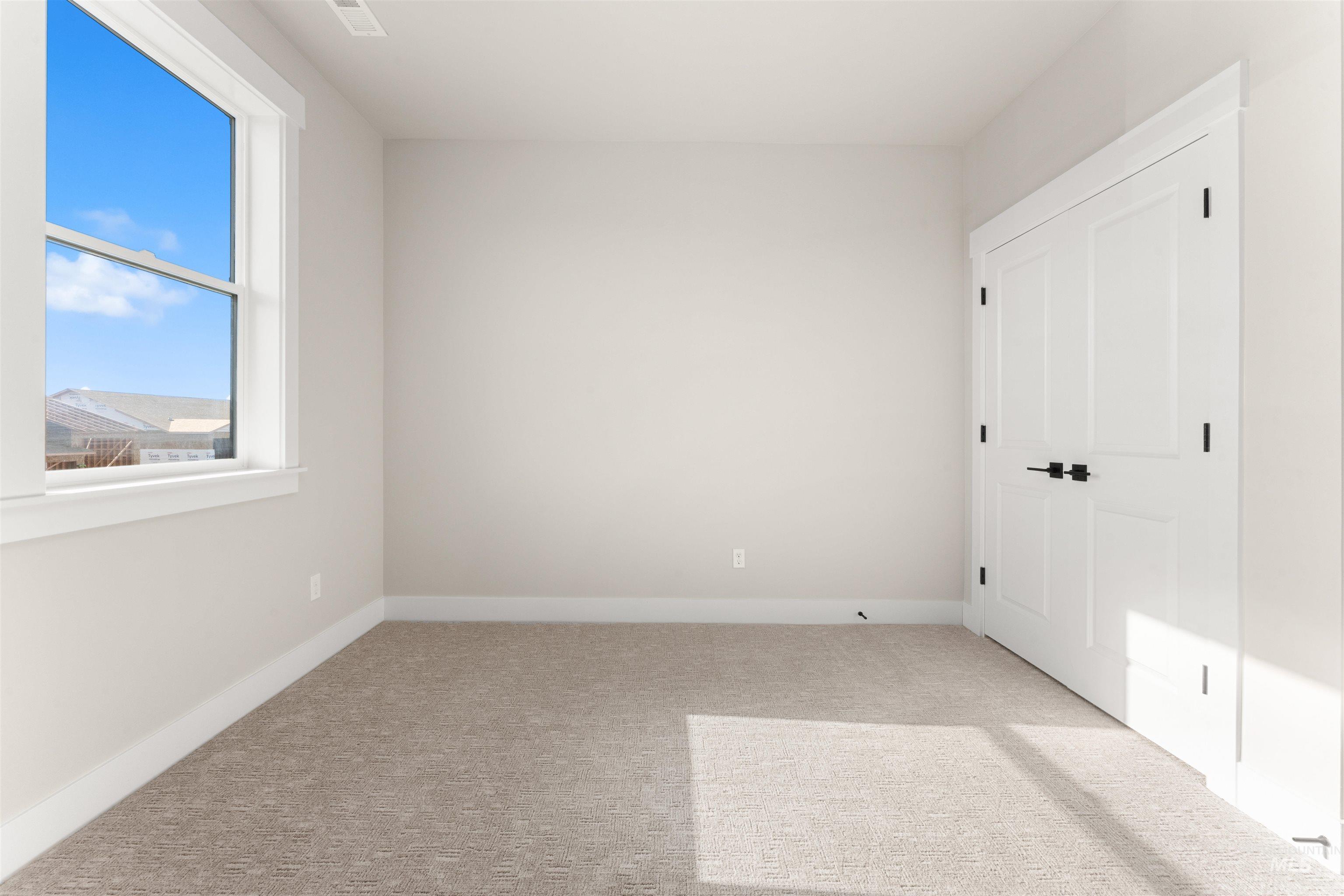 12562 W Meliora Lane