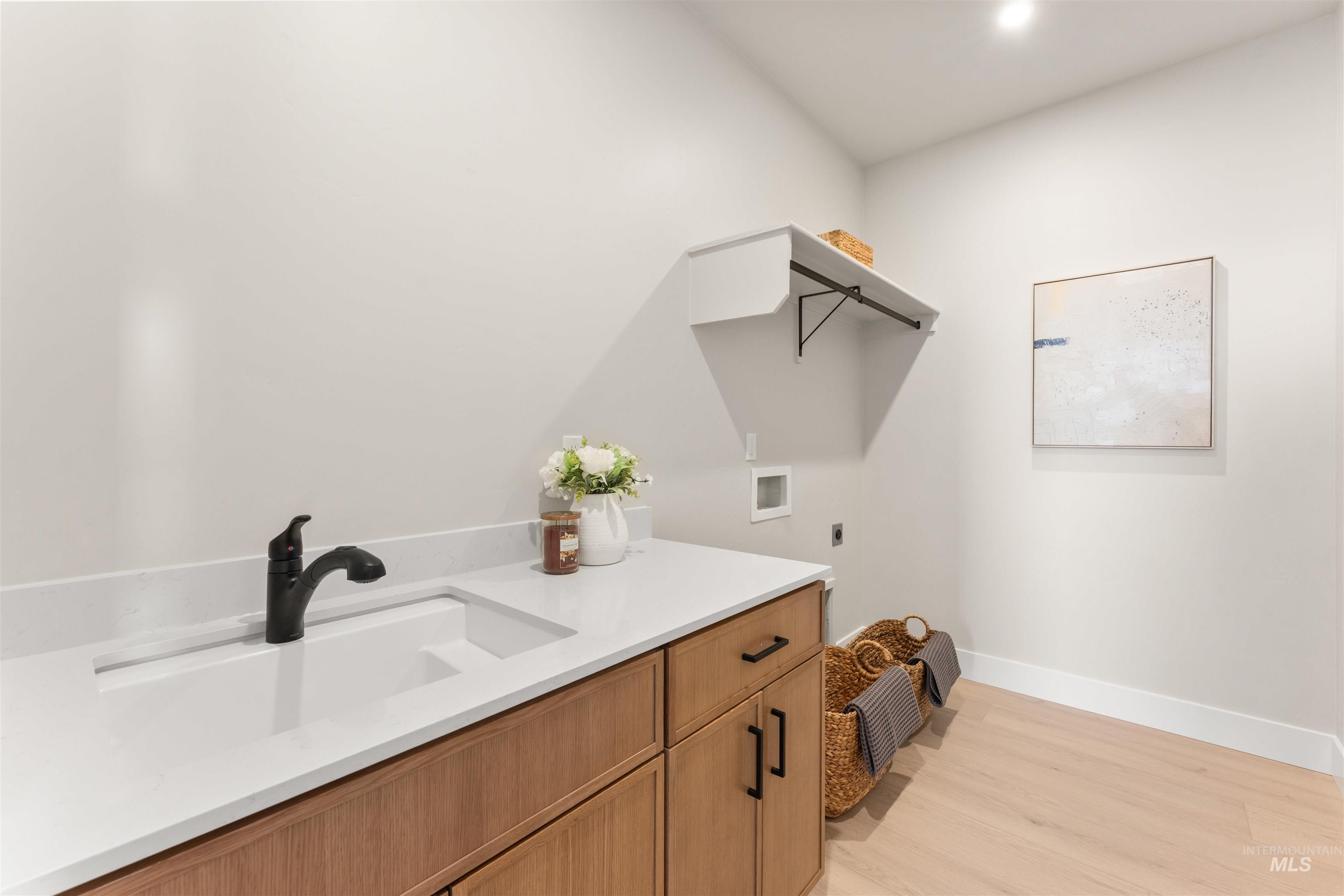 12562 W Meliora Lane
