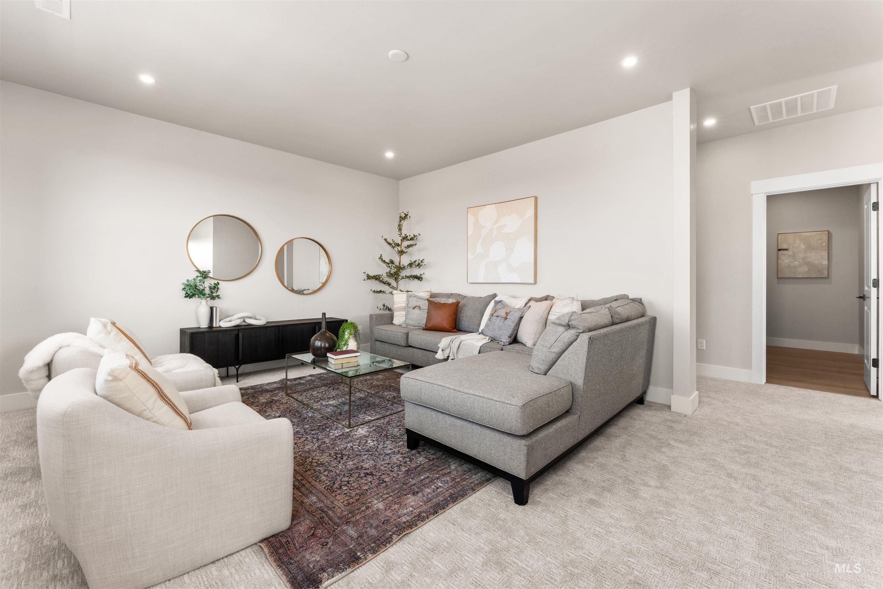 12562 W Meliora Lane