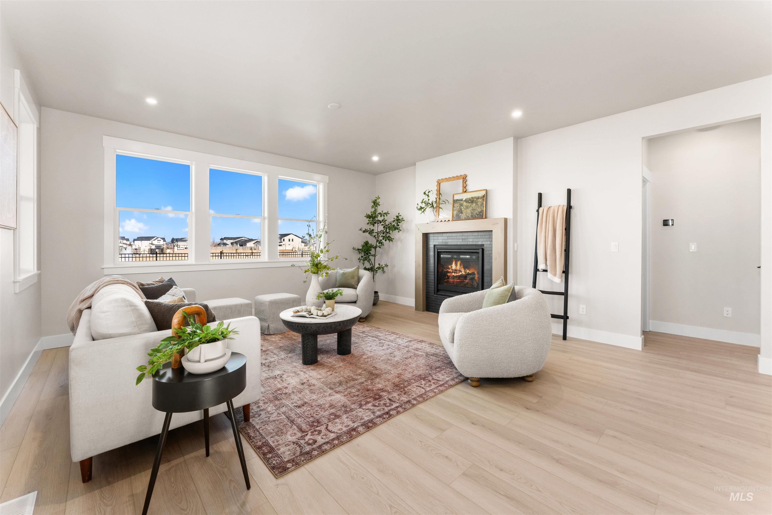 12562 W Meliora Lane
