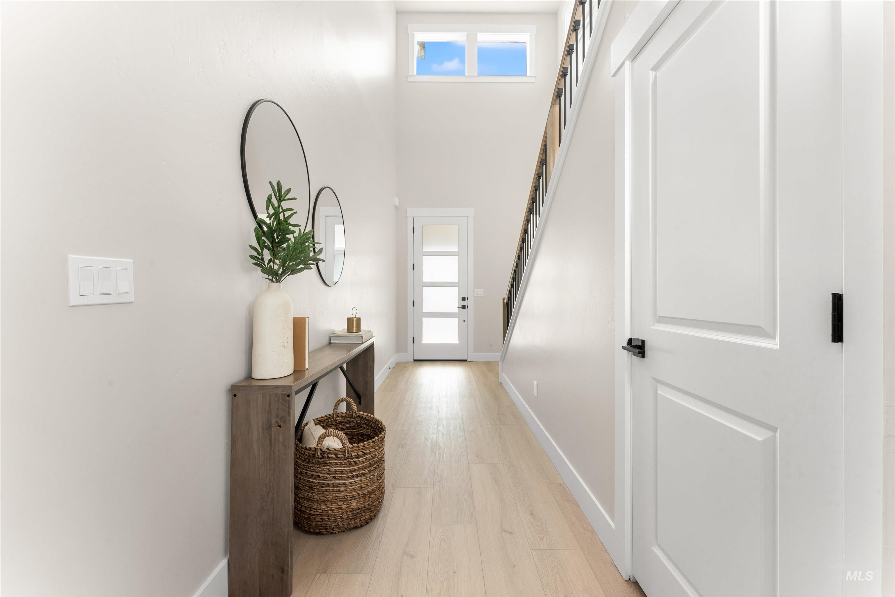 12562 W Meliora Lane