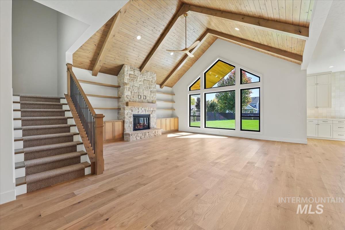 12182 N Upper Ridge Pl