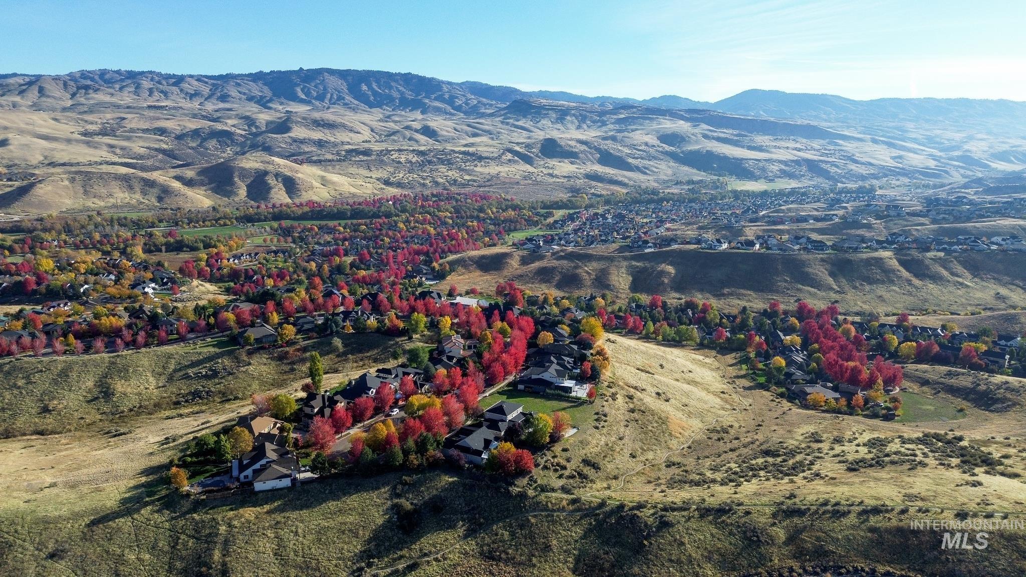 12182 N Upper Ridge Pl