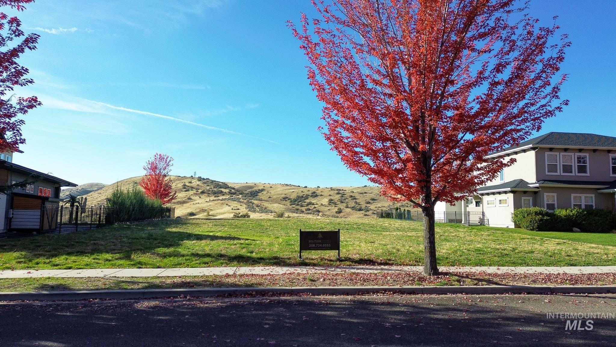 12182 N Upper Ridge Pl