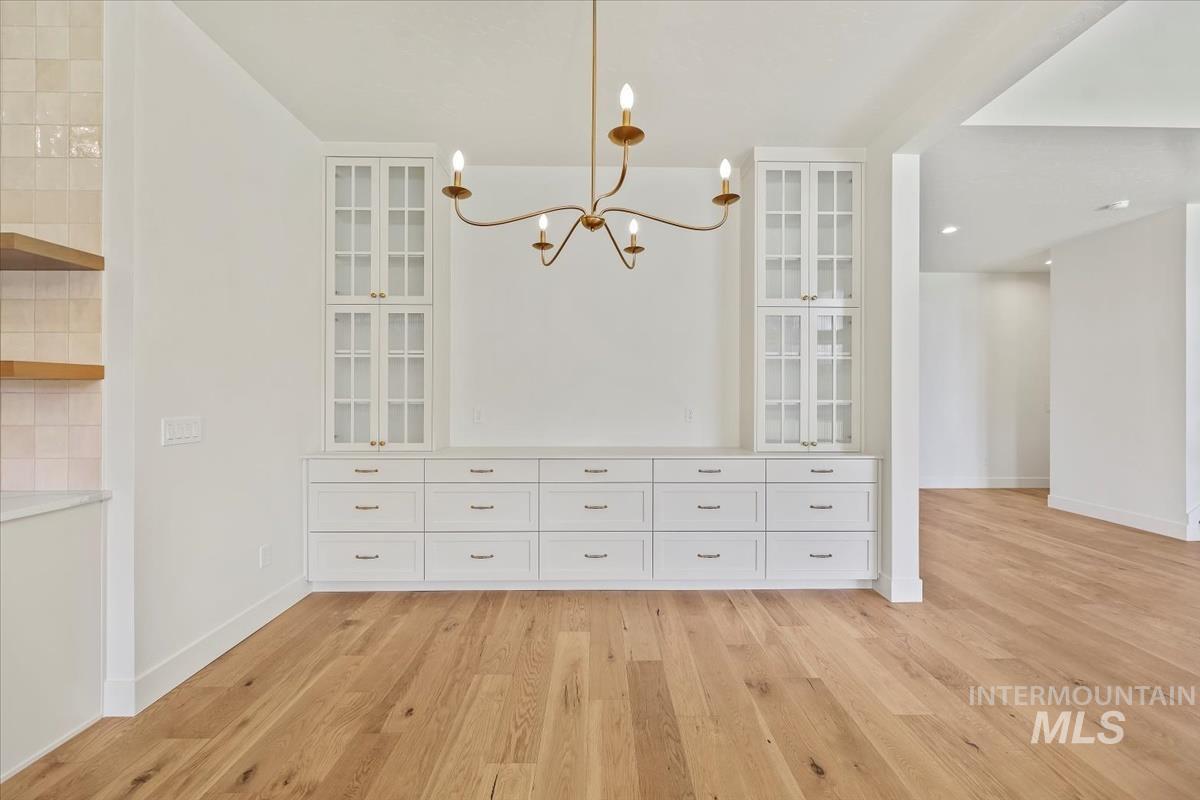 12182 N Upper Ridge Pl