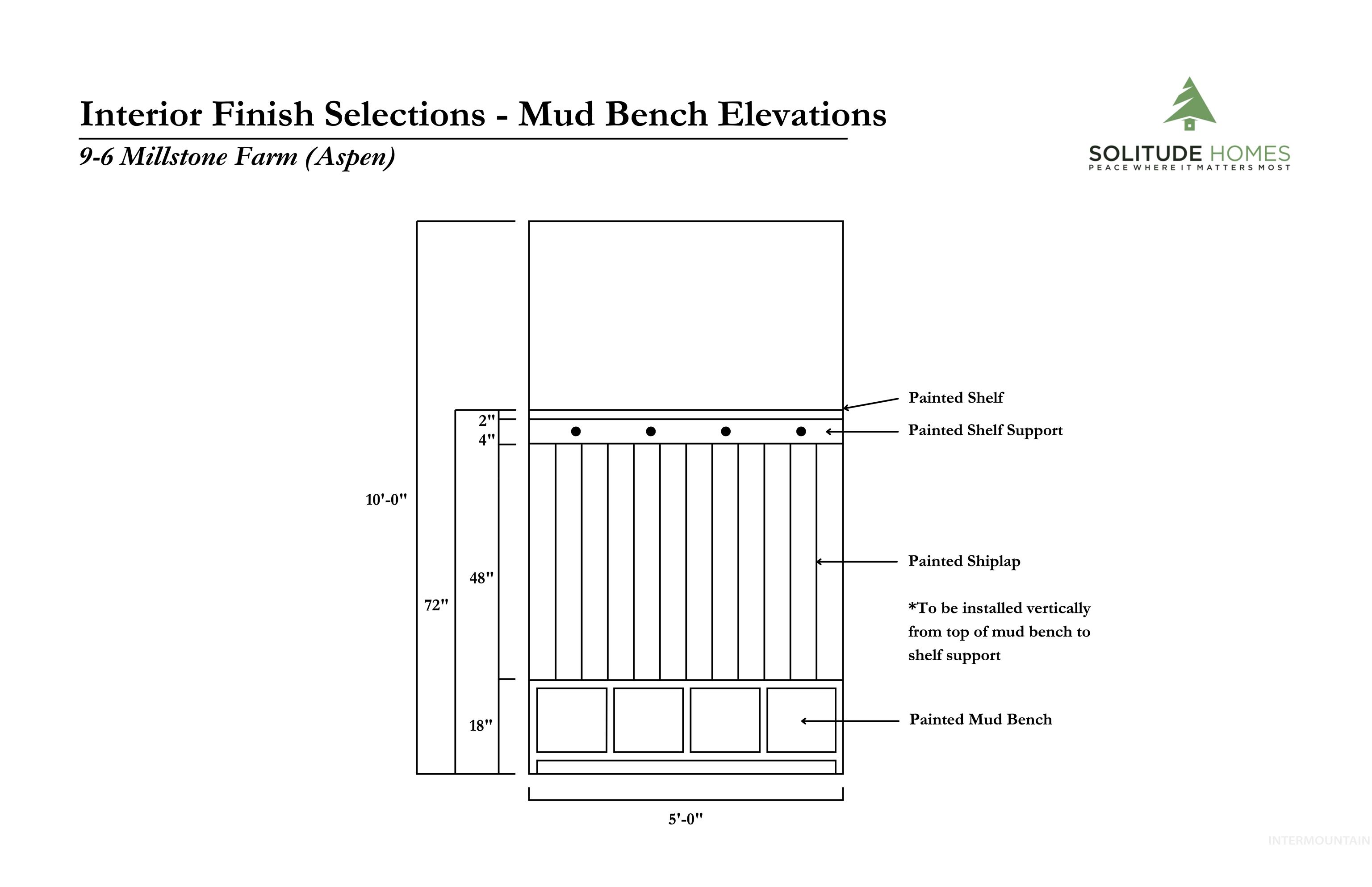 2553 N Buhrstone Ave