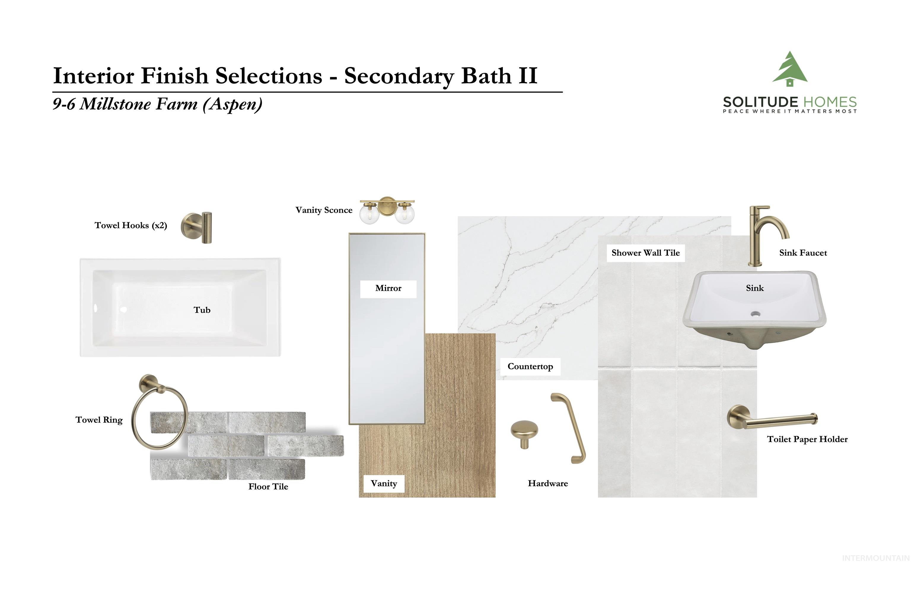 2553 N Buhrstone Ave