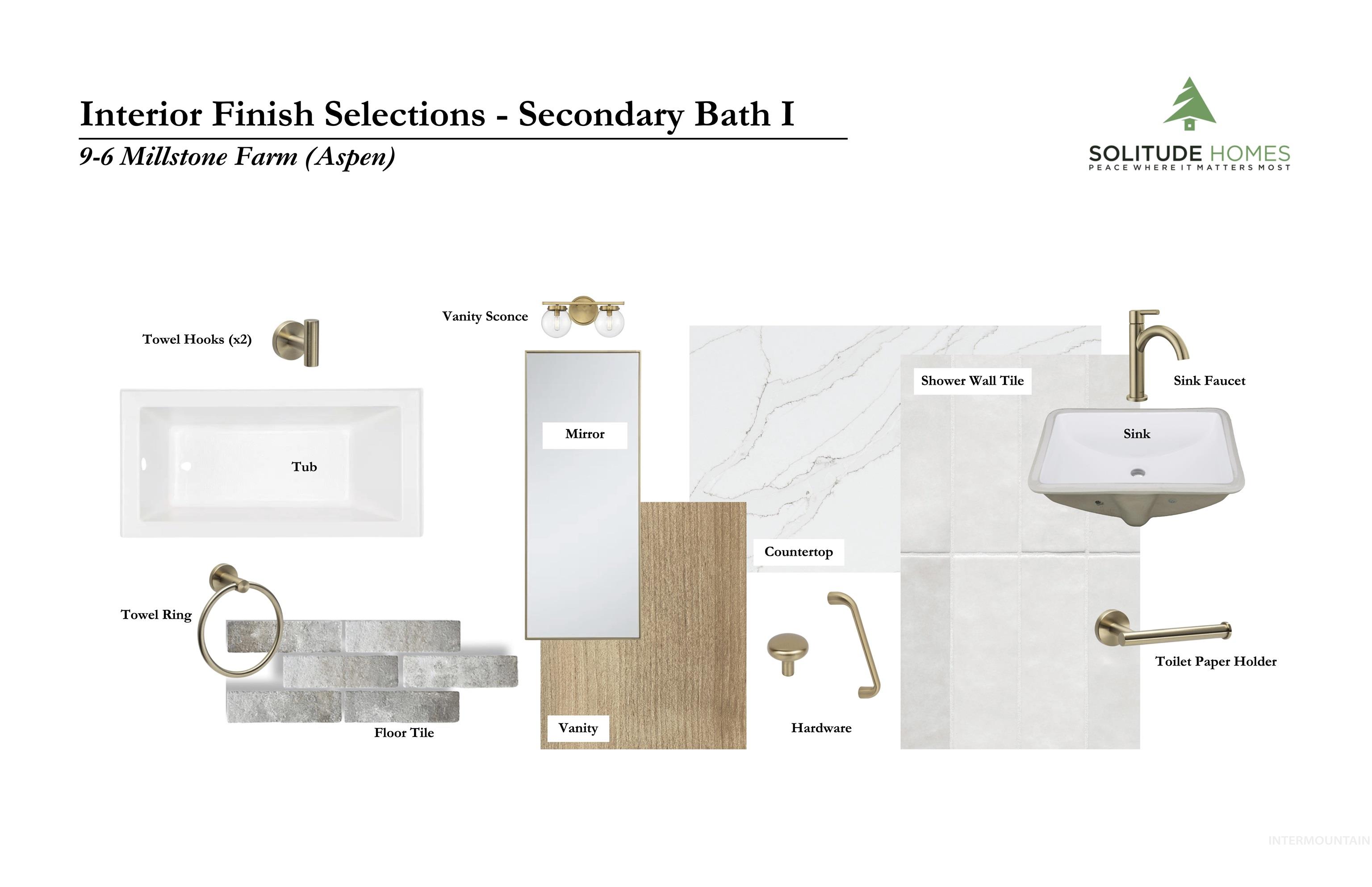 2553 N Buhrstone Ave