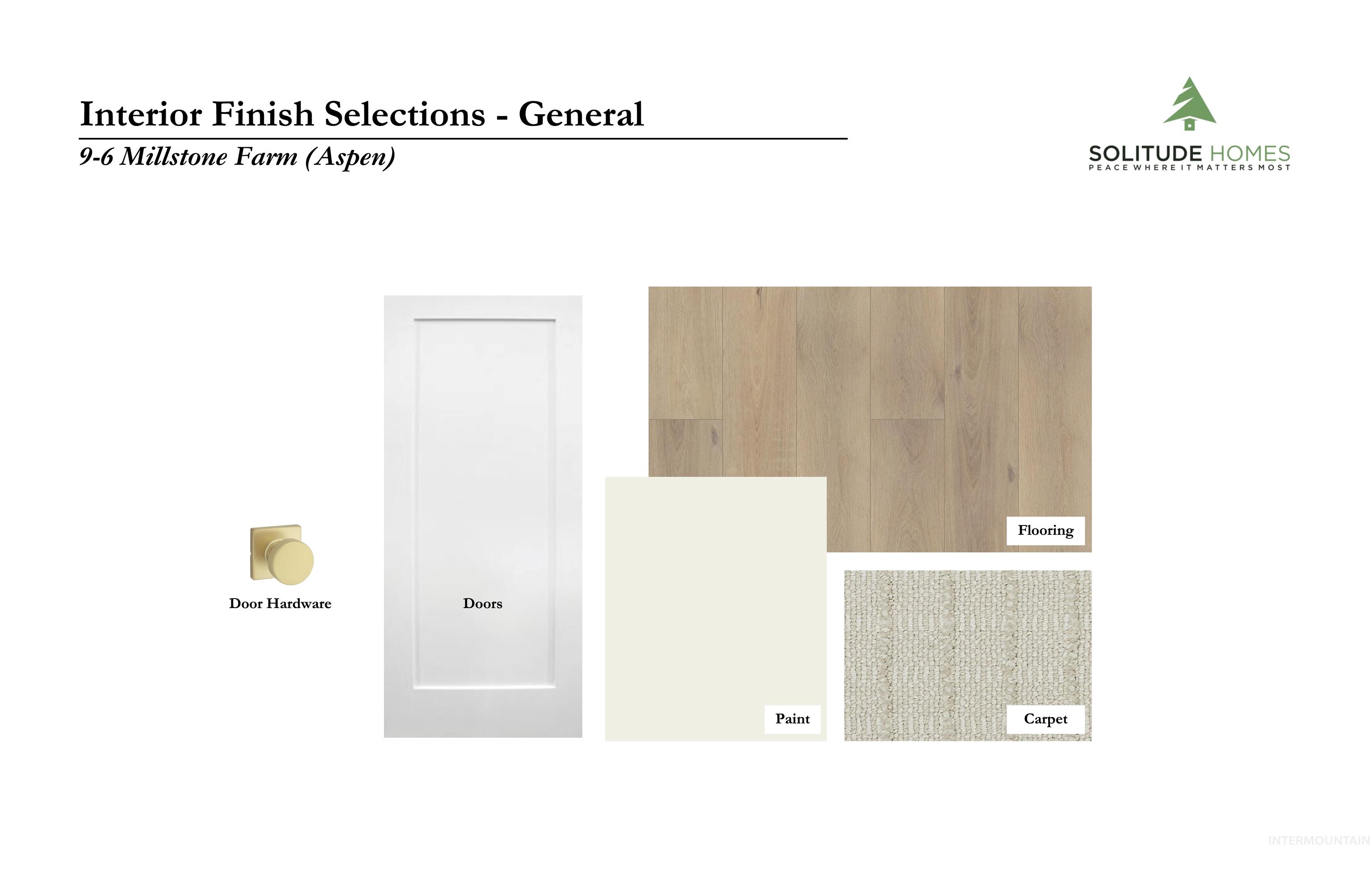 2553 N Buhrstone Ave