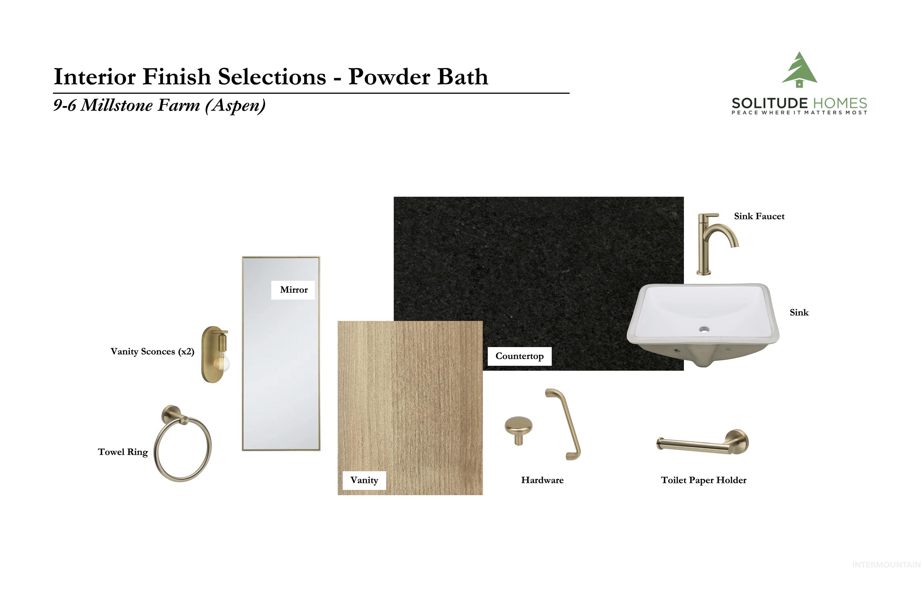 2553 N Buhrstone Ave