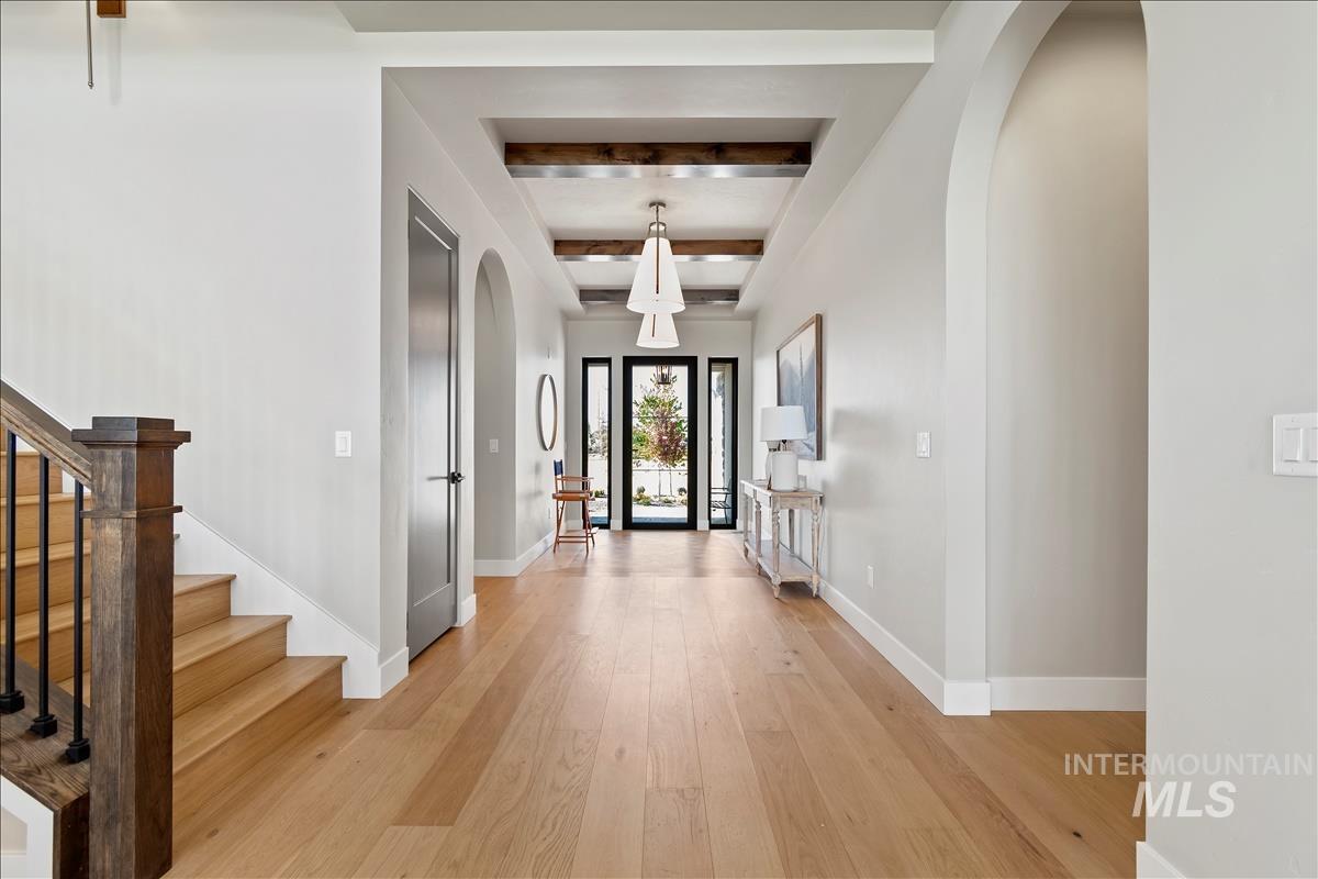 3491 N Templeton Way