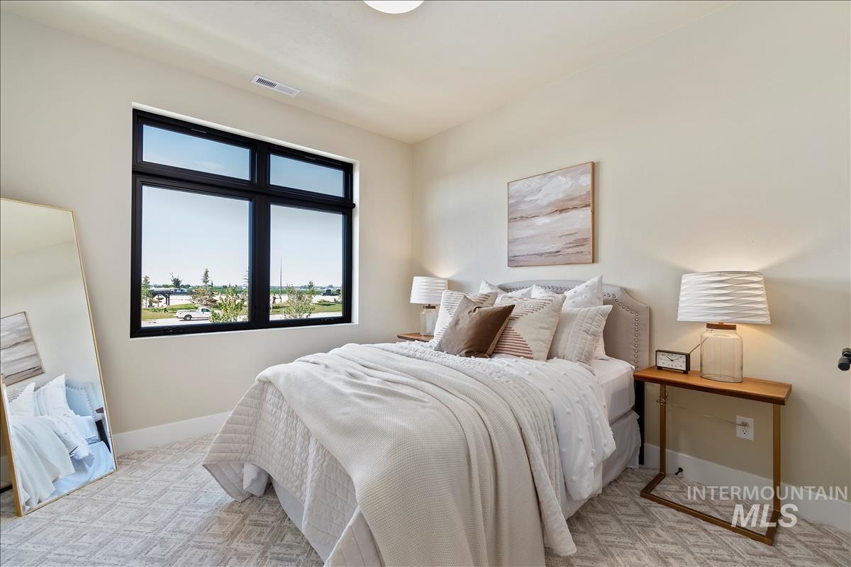 3491 N Templeton Way