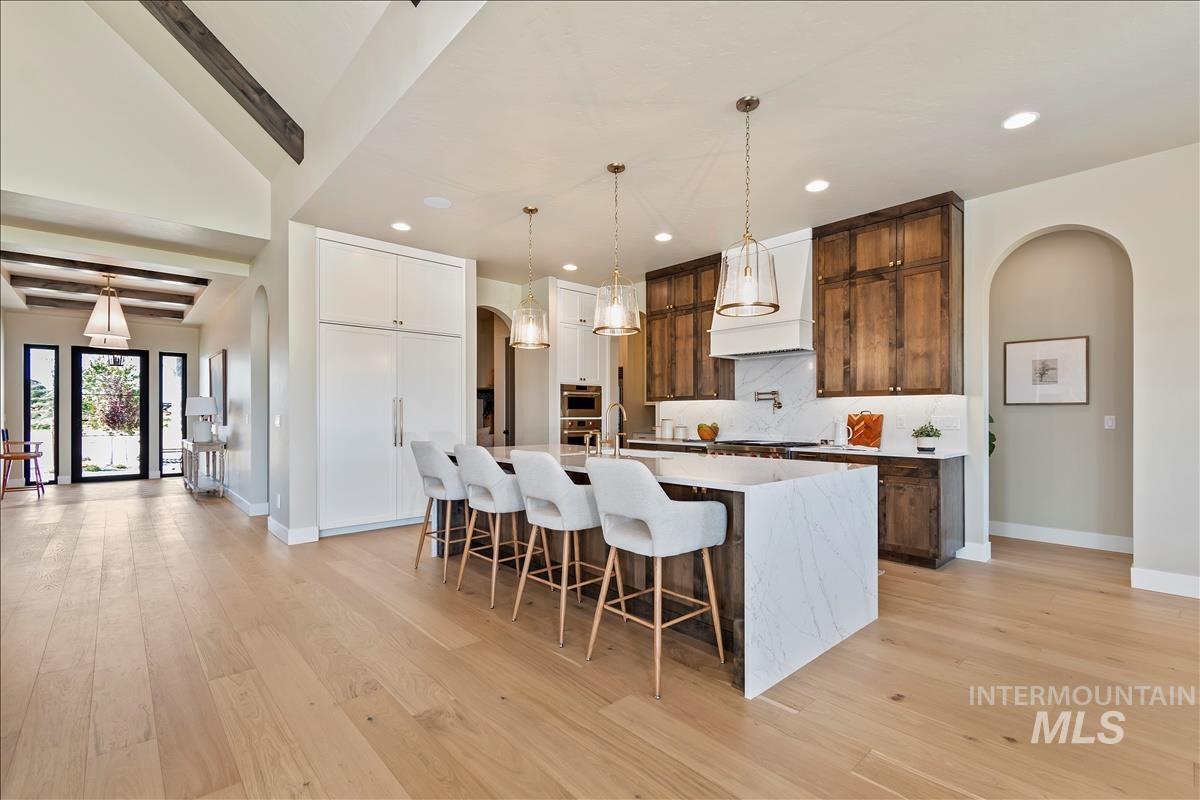 3491 N Templeton Way