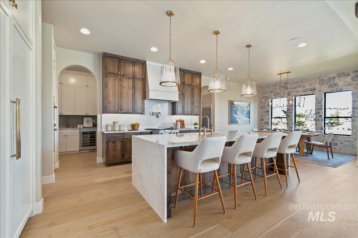 3491 N Templeton Way