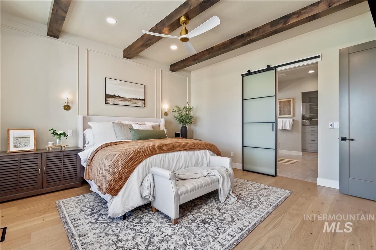 3491 N Templeton Way