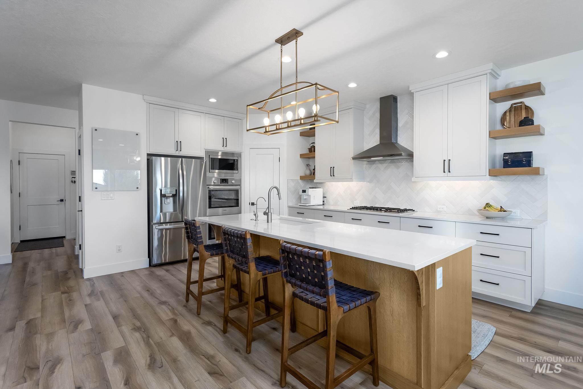 11445 W Threadgrass St