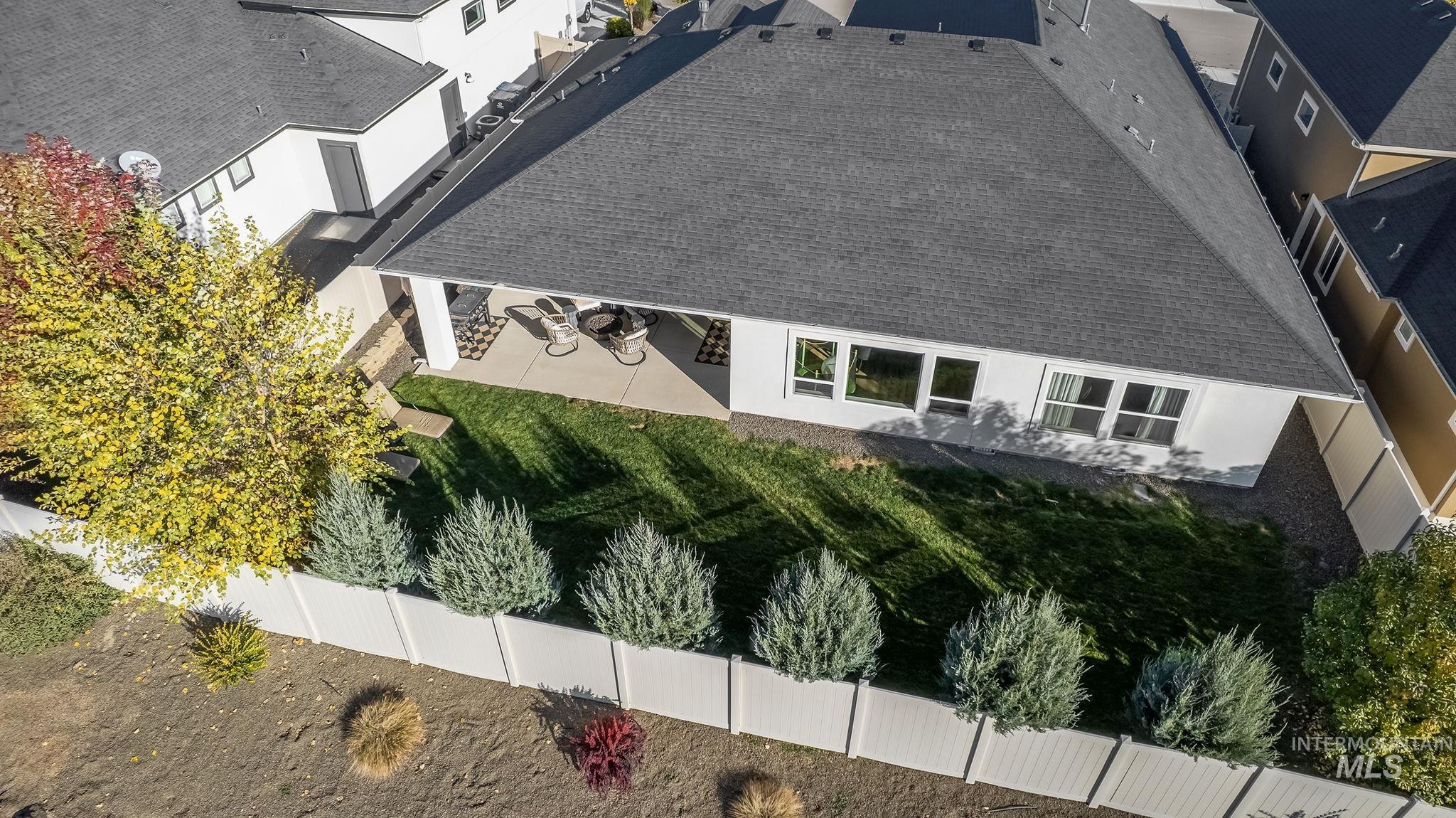 11445 W Threadgrass St