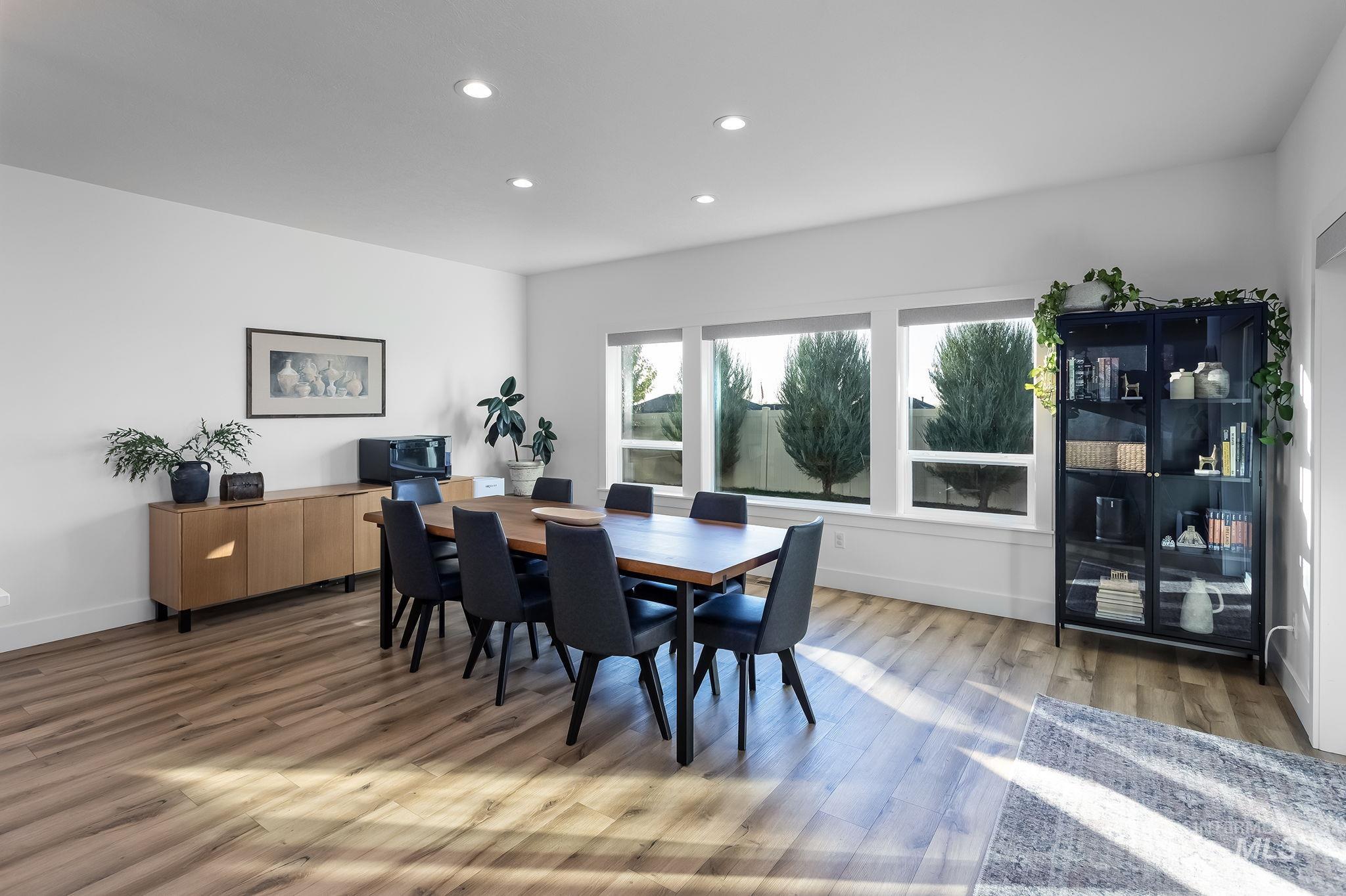 11445 W Threadgrass St