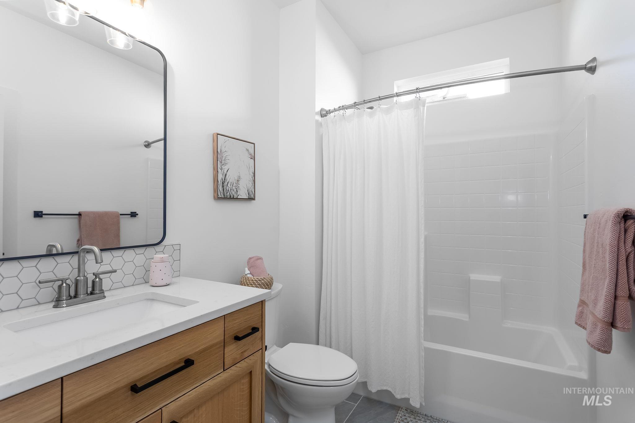 11445 W Threadgrass St