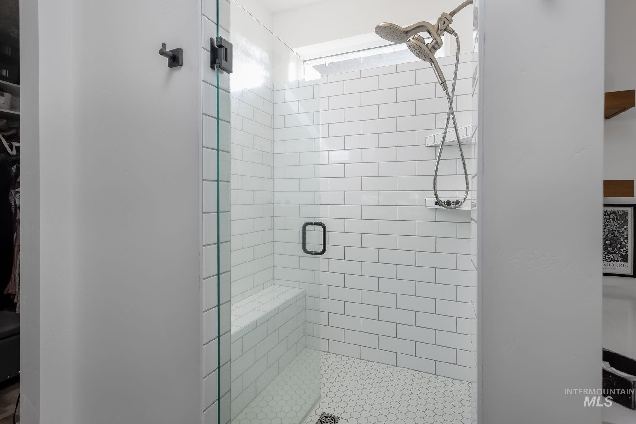 11445 W Threadgrass St