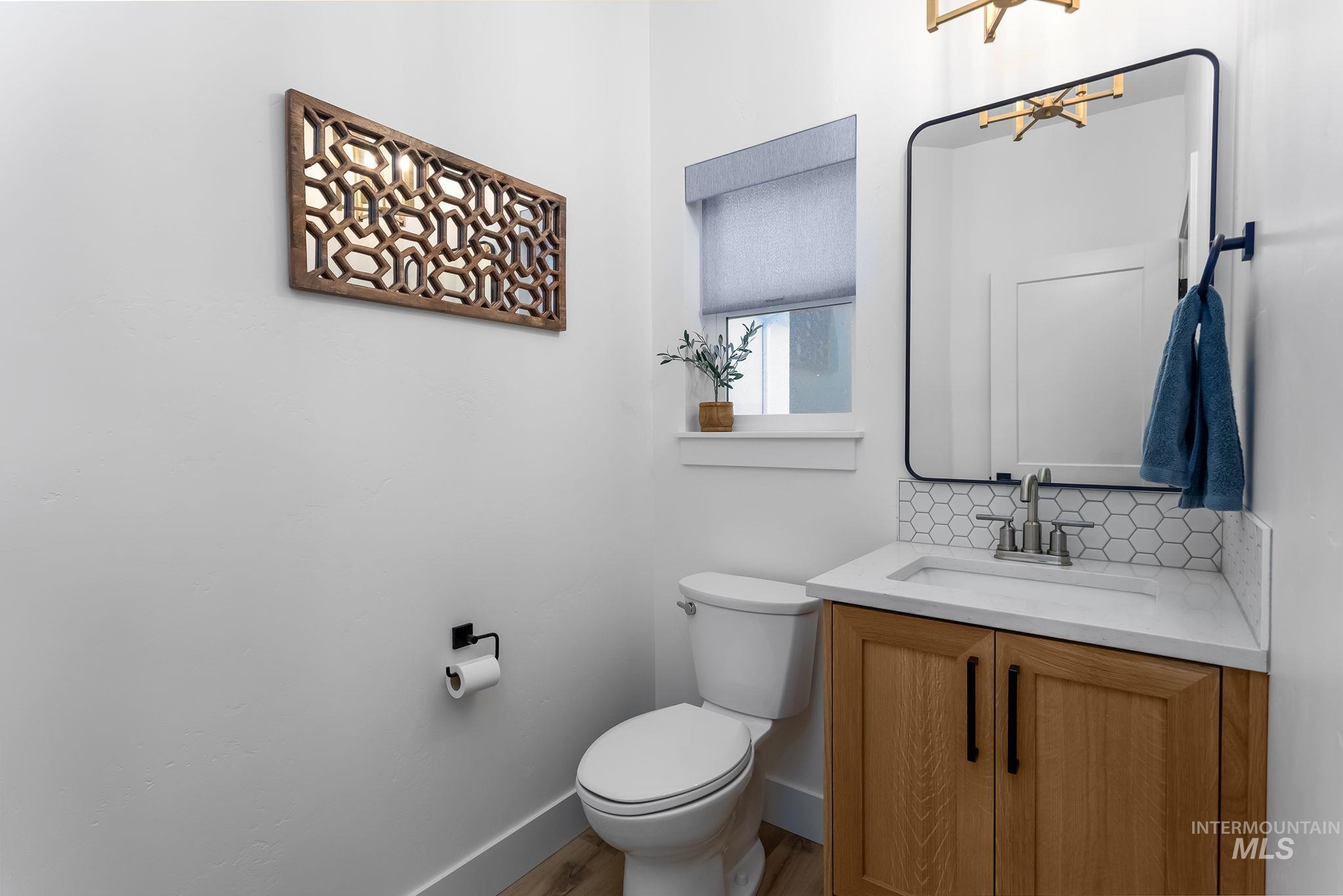 11445 W Threadgrass St