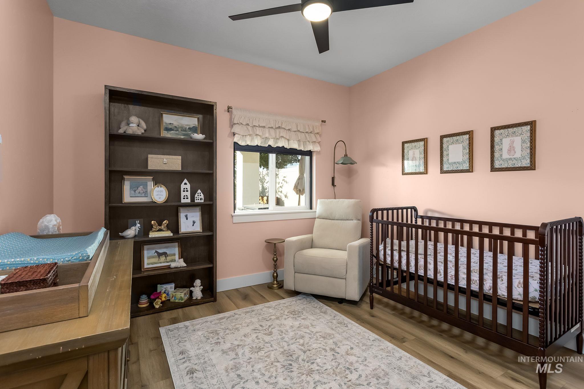 11445 W Threadgrass St