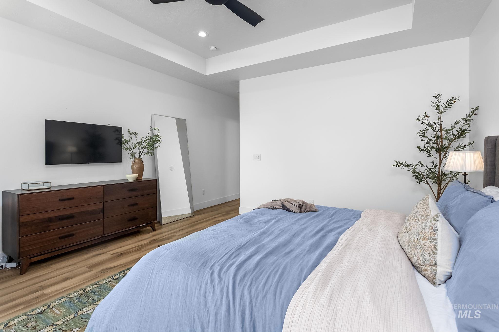 11445 W Threadgrass St