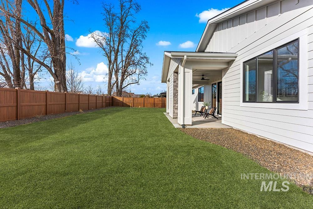 1049 N Gracie Ave Unit: Lot 1/7