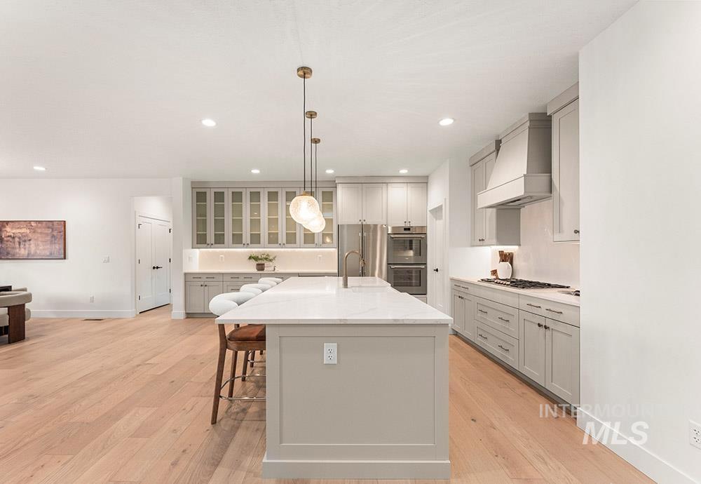 1049 N Gracie Ave Unit: Lot 1/7